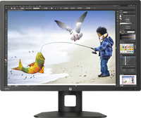 HP HP Z30i 76,2 cm (30 Zoll) 2560 x 1600 Pixel LED Schwarz https://images.icecat.biz/img/gallery_lows/19671151_1021988309.jpg