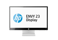 HP HP ENVY 23 58,4 cm (23 Zoll) 1920 x 1080 Pixel Full HD LED Schwarz https://images.icecat.biz/img/gallery_lows/19671204_5868574290.jpg