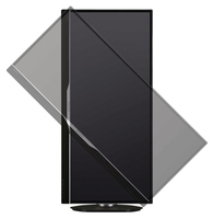 Philips Philips Brilliance 298P4QJEB/94 computer monitor 73.7 cm (29") 2560 x 1080 pixels Full HD LED Black https://images.icecat.biz/img/gallery_lows/19679409_2364.jpg