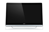 Acer Acer UT220HQL Computerbildschirm 54,6 cm (21.5") 1920 x 1080 Pixel Full HD LCD Touchscreen Schwarz https://images.icecat.biz/img/gallery_lows/19689905_8756540370.jpg