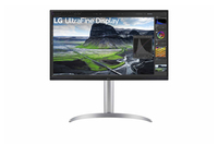 LG LG 27BQ85U-W Computerbildschirm 68,6 cm (27") 3840 x 2160 Pixel 4K Ultra HD Weiß https://images.icecat.biz/img/gallery_lows/196c17b5726fa4d789ab1d3b4c7cf5d4.jpg LG LG 27BQ85U-W Computerbildschirm 68,6 cm (27") 3840 x 2160 Pixel 4K Ultra HD Weiß https://images.icecat.biz/img/gallery_lows/196c17b5726fa4d789ab1d3b4c7cf5d4.jpg