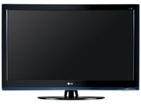 LG LG 42LH4000 Fernseher 106,7 cm (42 Zoll) Full HD Schwarz https://images.icecat.biz/img/gallery_lows/1970003_0233.jpg LG LG 42LH4000 Fernseher 106,7 cm (42 Zoll) Full HD Schwarz https://images.icecat.biz/img/gallery_lows/1970003_0233.jpg
