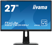 iiyama iiyama ProLite XB2783HSU 68,6 cm (27 Zoll) 1920 x 1080 Pixel Full HD LED Schwarz https://images.icecat.biz/img/gallery_lows/19785348_4345.jpg