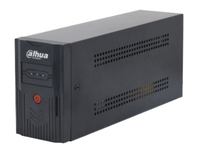 Dahua Technology DH-PFM350-360-A sistema de alimentación ininterrumpida (UPS) Línea interactiva 0.6 kVA 360 W