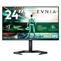Philips Philips Momentum 24M1N3200VA/00 Computerbildschirm 60,5 cm (23.8") 1920 x 1080 Pixel Full HD LED Schwarz https://images.icecat.biz/img/gallery_lows/1982921ab9a51b649e91c66187556c29d6813f91.jpg