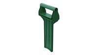 Bosch AXT 25 TC
