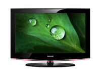 Samsung Samsung LE-32B450C4W Fernseher 81,3 cm (32 Zoll) HD Schwarz https://images.icecat.biz/img/gallery_lows/1987468_1982.jpg Samsung Samsung LE-32B450C4W Fernseher 81,3 cm (32 Zoll) HD Schwarz https://images.icecat.biz/img/gallery_lows/1987468_1982.jpg