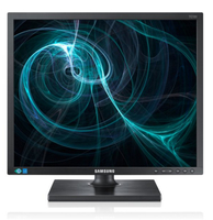 Samsung Samsung TC191W 48,3 cm (19 Zoll) 1280 x 1024 Pixel Schwarz https://images.icecat.biz/img/gallery_lows/19886195_8267573109.jpg