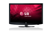 LG LG 32LH2000 Fernseher 81,3 cm (32 Zoll) HD Schwarz https://images.icecat.biz/img/gallery_lows/1996742_0231.jpg LG LG 32LH2000 Fernseher 81,3 cm (32 Zoll) HD Schwarz https://images.icecat.biz/img/gallery_lows/1996742_0231.jpg