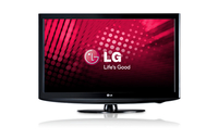 LG LG 26LH2000 Fernseher 66 cm (26 Zoll) HD Schwarz https://images.icecat.biz/img/gallery_lows/1996743_8751.jpg LG LG 26LH2000 Fernseher 66 cm (26 Zoll) HD Schwarz https://images.icecat.biz/img/gallery_lows/1996743_8751.jpg