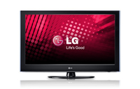LG LG 47LH5000 Fernseher 119,4 cm (47 Zoll) Full HD Schwarz https://images.icecat.biz/img/gallery_lows/1996748_0454.jpg LG LG 47LH5000 Fernseher 119,4 cm (47 Zoll) Full HD Schwarz https://images.icecat.biz/img/gallery_lows/1996748_0454.jpg