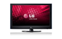 LG LG 42LH5000 Fernseher 106,7 cm (42 Zoll) Full HD Schwarz https://images.icecat.biz/img/gallery_lows/1996749_7961.jpg