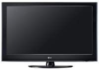 LG LG 47LH3000 Fernseher 119,4 cm (47 Zoll) Full HD Schwarz https://images.icecat.biz/img/gallery_lows/1996752_6333.jpg