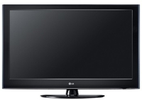 LG LG 32LH3000 Fernseher 81,3 cm (32 Zoll) Full HD Schwarz https://images.icecat.biz/img/gallery_lows/1996754_0603.jpg