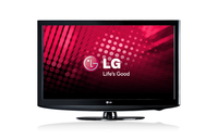 LG LG 37LH2000 Fernseher 94 cm (37 Zoll) HD Schwarz https://images.icecat.biz/img/gallery_lows/1996756_8476.jpg LG LG 37LH2000 Fernseher 94 cm (37 Zoll) HD Schwarz https://images.icecat.biz/img/gallery_lows/1996756_8476.jpg