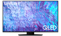 Samsung Samsung Series 8 QN50Q80CAF 127 cm (50") 4K Ultra HD Smart-TV WLAN Schwarz https://images.icecat.biz/img/gallery_lows/19af2caf3ae6577917a79e87e1a88b9f.jpg Samsung Samsung Series 8 QN50Q80CAF 127 cm (50") 4K Ultra HD Smart-TV WLAN Schwarz https://images.icecat.biz/img/gallery_lows/19af2caf3ae6577917a79e87e1a88b9f.jpg