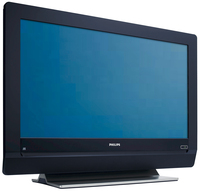 Philips Philips 32TA2800/55 TV 81.3 cm (32") https://images.icecat.biz/img/gallery_lows/19b5df9d9983e407f01892abe8260acd.jpg