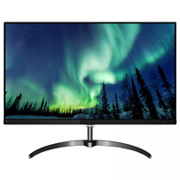 Philips Philips E Line 276E8VJSB/11 Computerbildschirm 68,6 cm (27") 3840 x 2160 Pixel 4K Ultra HD LCD Schwarz, Metallisch https://images.icecat.biz/img/gallery_lows/19b6b8778a32fa230101013e526e31c983fec523.jpg