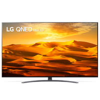 LG LG QNED MiniLED 75QNED916QE.API 190,5 cm (75") 4K Ultra HD Smart-TV WLAN Silber https://images.icecat.biz/img/gallery_lows/19ce850f8b24319863937456d11592b7.jpg LG LG QNED MiniLED 75QNED916QE.API 190,5 cm (75") 4K Ultra HD Smart-TV WLAN Silber https://images.icecat.biz/img/gallery_lows/19ce850f8b24319863937456d11592b7.jpg