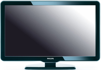 Philips Philips 47HFL4381D/10 TV 119.4 cm (47") Full HD Black https://images.icecat.biz/img/gallery_lows/19f11300ad7bf6068fbf7ac426a5ca5c.jpg