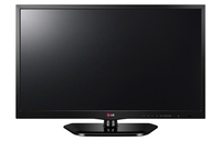 LG LG 29LB4510 Fernseher 73,7 cm (29 Zoll) HD Schwarz https://images.icecat.biz/img/gallery_lows/19f3e666b042310cff9547a379f43fc8.jpg