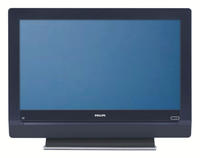 Philips Philips widescreen flat TV 32TA2800/79 https://images.icecat.biz/img/gallery_lows/19f7bc424196c060e8654810fd50e7d3.jpg Philips Philips widescreen flat TV 32TA2800/79 https://images.icecat.biz/img/gallery_lows/19f7bc424196c060e8654810fd50e7d3.jpg