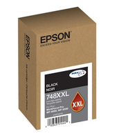 Epson T748XXL120