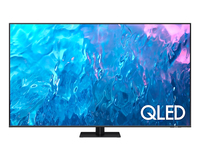 Samsung Samsung Series 7 QA85Q70CAKXXA Fernseher 2,16 m (85") 4K Ultra HD Smart-TV WLAN Schwarz, Grau https://images.icecat.biz/img/gallery_lows/1a1c1563221ba27f7f1c3c94d2999dfe.jpg