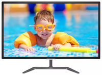 Philips Philips 323E7QDAB/27 Computerbildschirm 81,3 cm (32") 1920 x 1080 Pixel Full HD LED Schwarz https://images.icecat.biz/img/gallery_lows/1a2b20b35c90933aa7bb632fd56754afbd165a5f.jpg