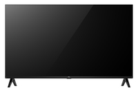 TCL TCL 32FHD7900 Fernseher 81,3 cm (32") Full HD Smart-TV WLAN Schwarz https://images.icecat.biz/img/gallery_lows/1a40b31173d0e1f549b115d626d445c1.jpg