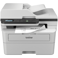 Brother DCPB7640DW Impresora multifunción Laser A4 1200 x 1200 DPI 36 ppm Wifi