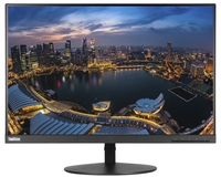 Lenovo Lenovo ThinkVision T24d 61 cm (24 Zoll) 1920 x 1200 Pixel WUXGA LED Schwarz https://images.icecat.biz/img/gallery_lows/1a5ad450cd45e9366b4cf3f392214db3.jpg Lenovo Lenovo ThinkVision T24d 61 cm (24 Zoll) 1920 x 1200 Pixel WUXGA LED Schwarz https://images.icecat.biz/img/gallery_lows/1a5ad450cd45e9366b4cf3f392214db3.jpg