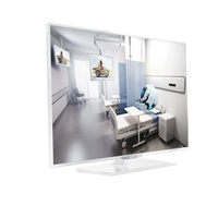 Philips Philips Professional LED-Fernseher 32HFL3009W/12 https://images.icecat.biz/img/gallery_lows/1a8b073e60a546cf02474055bbf3978e.jpg