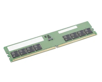 Lenovo 4X71N34265 Speichermodul 32 GB 1 x 32 GB DDR5 4800 MHz - 4X71N34265