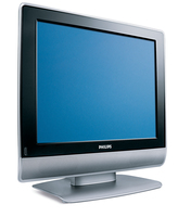 Philips Philips flat TV 20PF5121/01 https://images.icecat.biz/img/gallery_lows/1a936f89edd8f67c1c035ce87e1ad3e2.jpg