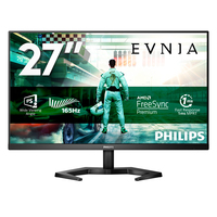 Philips Philips 27M1N3200ZS/00 Computerbildschirm 68,6 cm (27") 1920 x 1080 Pixel Full HD LED Schwarz https://images.icecat.biz/img/gallery_lows/1aaec0410fa4963c583779cc4542b7a7fc420c8f.jpg
