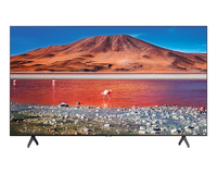 Samsung Samsung Series 7 UN70TU7000F 177,8 cm (70") 4K Ultra HD Smart-TV WLAN Grau https://images.icecat.biz/img/gallery_lows/1adb62d95ef6edb9cfe3fa2226be4ed5.jpg Samsung Samsung Series 7 UN70TU7000F 177,8 cm (70") 4K Ultra HD Smart-TV WLAN Grau https://images.icecat.biz/img/gallery_lows/1adb62d95ef6edb9cfe3fa2226be4ed5.jpg