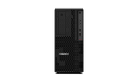 Lenovo ThinkStation P360 Intel® Core™ i9 i9-12900K 64 GB DDR5-SDRAM - 30FM00CJGE