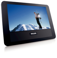 Philips Philips Extra LCD screen PAC132/12 https://images.icecat.biz/img/gallery_lows/1b2ead03202ca71a5bc47a12b935b63c.jpg