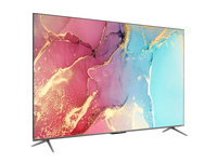 TCL TCL 50C636 QLED DV HF GoogleTV DA 127 cm (50 Zoll) 4K Ultra HD WLAN Schwarz https://images.icecat.biz/img/gallery_lows/1b55155eb75fd9980365737e95db0a79.jpg