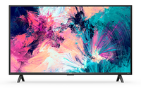 TCL TCL 32S351 Fernseher 81,3 cm (32 Zoll) HD Smart-TV WLAN Schwarz https://images.icecat.biz/img/gallery_lows/1b5592eb9affc709e1dbf54c4fd317d7.jpg