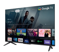 TCL TCL 43P731 Fernseher 109,2 cm (43 Zoll) 4K Ultra HD Smart-TV WLAN Metallisch https://images.icecat.biz/img/gallery_lows/1b62d71cbb1f27660b9b7432054f48b2.jpg TCL TCL 43P731 Fernseher 109,2 cm (43 Zoll) 4K Ultra HD Smart-TV WLAN Metallisch https://images.icecat.biz/img/gallery_lows/1b62d71cbb1f27660b9b7432054f48b2.jpg