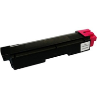 Kyocera 1T02KVBUS0
