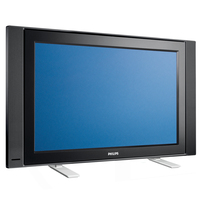 Philips Philips 32PF3321 32" LCD HD Ready widescreen flat TV https://images.icecat.biz/img/gallery_lows/1b990dd5d6bf481bf19892fec2e0a632.jpg