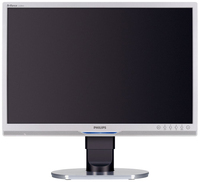 Philips Philips Brilliance LCD widescreen monitor 220BW9CS/05 https://images.icecat.biz/img/gallery_lows/1b9e2e047158c0f0265bd6bd93f7816a.jpg