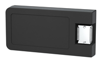 Xerox 097N02470 pieza de repuesto de equipo de impresión Adaptador 1 pieza(s)