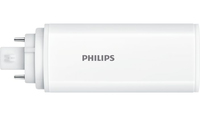 PHILIPS GmbH 6950552, LED Leuchtmittel LED Philips LED K 6950552 (BILD1)