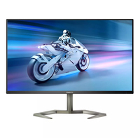 Philips Philips Momentum 32M1N5500VS/96 Computerbildschirm 80 cm (31.5") 2560 x 1440 Pixel Quad HD LCD Schwarz https://images.icecat.biz/img/gallery_lows/1bbdf921883225fc835a76e12fdc4ec8c2f61356.jpg