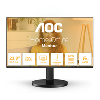 AOC Basic-line 27B3CF2
