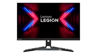 Lenovo Lenovo Legion R27q-30 Computerbildschirm 68,6 cm (27") 2560 x 1440 Pixel Quad HD LED Schwarz https://images.icecat.biz/img/gallery_lows/1bec493202a749179f78f289bf33b4f7.jpg Lenovo Lenovo Legion R27q-30 Computerbildschirm 68,6 cm (27") 2560 x 1440 Pixel Quad HD LED Schwarz https://images.icecat.biz/img/gallery_lows/1bec493202a749179f78f289bf33b4f7.jpg